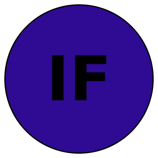 IntegrityFood